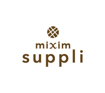 mixim suppli