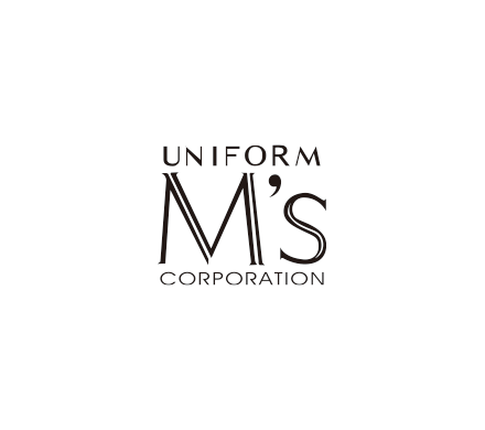 M’s CORPORATION