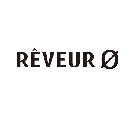 RÊVEUR Ø