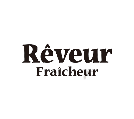 Rêveur Fraicheur