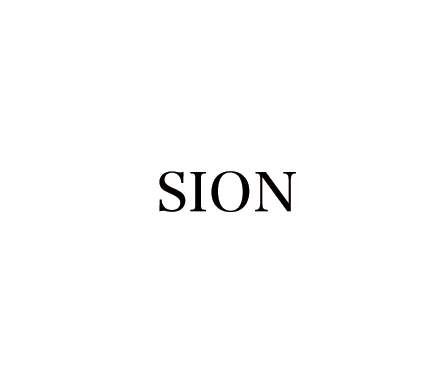 SION