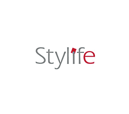 Stylife