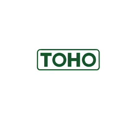 TOHO MOTORS