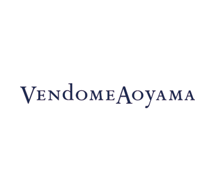 VENDOME AOYAMA