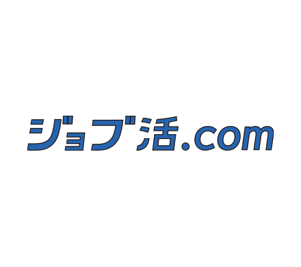 jobkatsu.com