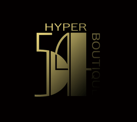HYPER BOUTIQUE 54