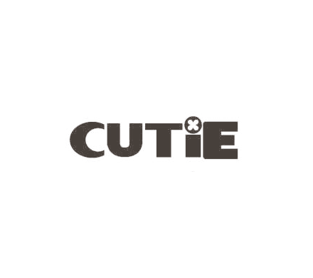CUTiE