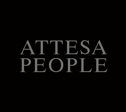 ATTESA PEOPLE