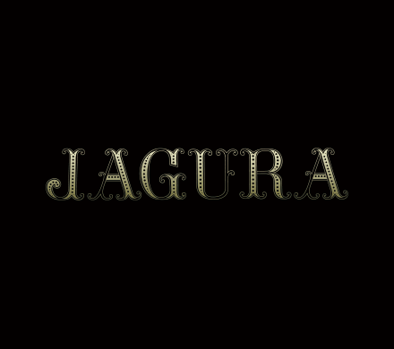 JAGURA