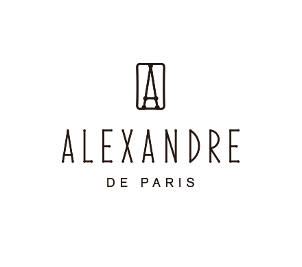 ALEXANDRE DE PARIS