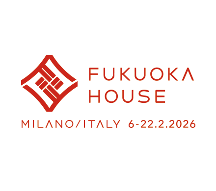 LIVE Link / FUKUOKA HOUSE
